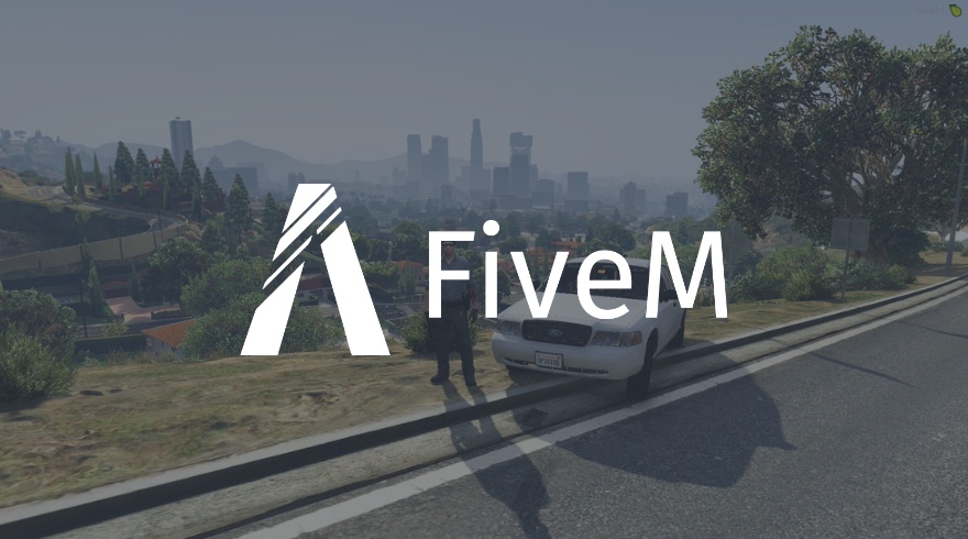 Discover FiveM App: Top Tips and Tricks